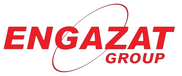 Engazat Group